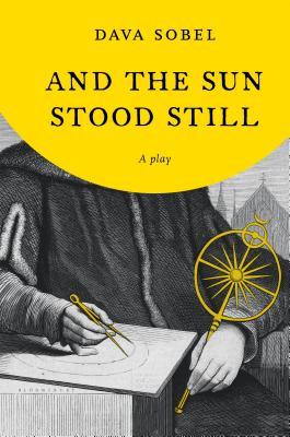 And the Sun Stood Still (Hardcover)