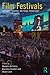 Film Festivals
