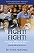 Fight Fight by Sylvia Hatchell