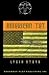 American Tet