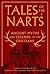 Tales of the Narts: Ancient...