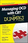 Managing OCD with...