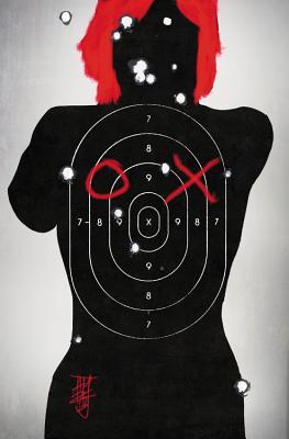 Scarlet, Book 2 (Scarlet, #2)