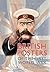 British Posters of the First World War