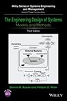 The Engineering D...