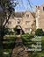 Stone Houses of the English Countryside (Rizzoli Classics)