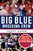 Big Blue Wrecking Crew: Sma...