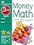 DK Workbooks: Money Math, Third Grade: Learn and Explore