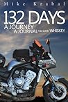 132 Days: A Journ...