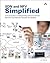 SDN and NFV Simplified: A Visual Guide to Understanding Software Defined Networks and Network Function Virtualization