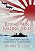 Rising Sun, Falling Skies: The disastrous Java Sea Campaign of World War II (General Military)