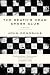 The Death's Head Chess Club by John Donoghue The Death's Head Chess Club by John Donoghue