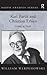 Karl Barth and Christian Ethics: Living in Truth (Barth Studies)