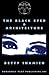 The Black Eyed & Architecture by Betty Shamieh