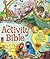 The Activity Bible