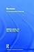 Burmese: A Comprehensive Grammar (Routledge Comprehensive Grammars)