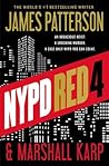 NYPD Red 4