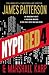 NYPD Red 4 by James  Patterson