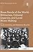 Brass Bands of the World Militarism, Colonial Legacies, and Local Music Making by Suzel Ana Reily