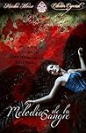 Melodías de la Sangre: Edición Especial (Spanish Edition)