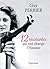 12 résistantes qui ont changé l'HIstoire
