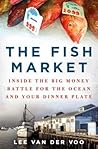 The Fish Market: ...