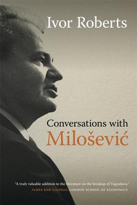 Conversations with Milošević