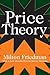 Price Theory