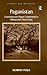 Paganistan: Contemporary Pagan Community in Minnesota's Twin Cities (Routledge New Religions)
