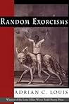 Random Exorcisms:...