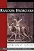 Random Exorcisms: Poems (Lena-Miles Wever Todd Poetry Series Award)
