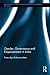 Gender, Governance and Empowerment in India (Routledge Research on Gender in Asia Series)