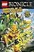 LEGO Bionicle: Battle of the Mask Makers (Graphic Novel #2)