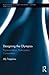 Designing the Olympics: Rep...