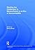 Meeting the Challenges to Measurement in an Era of Accountability (NCME APPLICATIONS OF EDUCATIONAL MEASUREMENT AND ASSESSMENT)