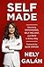 Self Made: Becoming Empower...