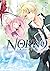 NORN9 ノルン+ノネット