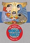 World’s Finest: T...