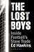 The Lost Boys by Ed Hawkins