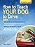 HOW TO TEACH YOUR DOG TO DRIVE