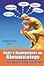 Rudy's Ruminations on Rheumatology: A Guide for the Practitioner, the Patient and the Student