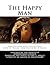The Happy Man by Eric C. Higgs