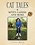 Cat Tales: Kitty Capers and...