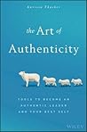 The Art of Authenticity