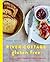 River Cottage Gluten Free