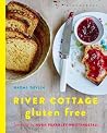 River Cottage Glu...