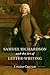 Samuel Richardson and the Art of Letter-Writing
