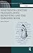 Nineteenth-Century Transatlantic Reprinting and the Embodied Book (Ashgate Series in Nineteenth-Century Transatlantic Studies)