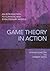 Game Theory in Action: An Introduction to Classical and Evolutionary Models