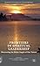 Frontiers in Spiritual Lead...